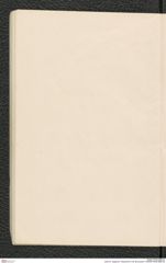 Seite 54, Tagebuch "Statzendorf II der Bronzezeit I" (NHMW-PRAE-BBB-50)